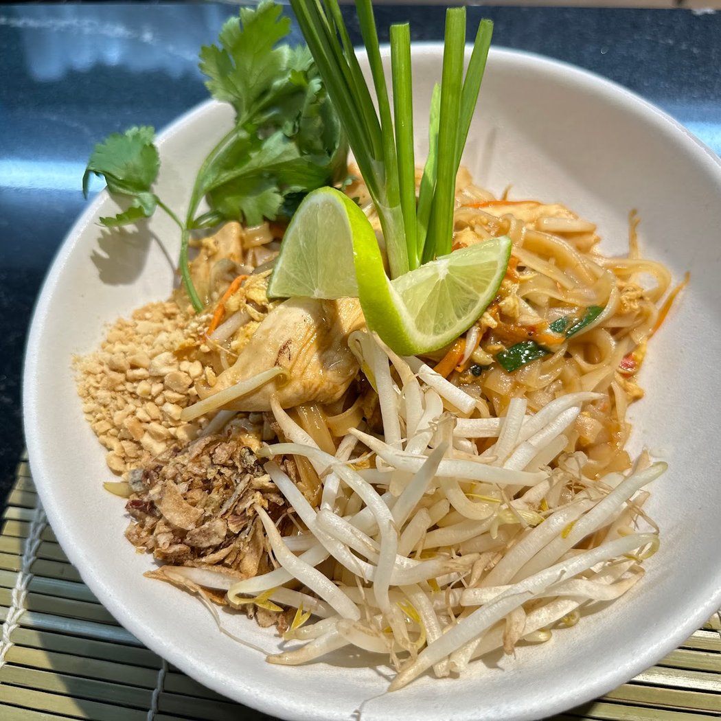 thai mingg 3